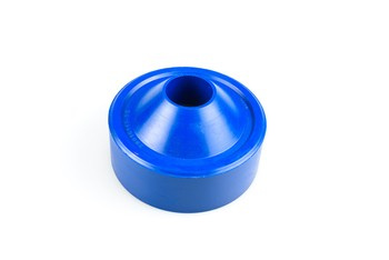 Podložka přední pružiny - MPBS: 29016145 Jeep Wrangler JK