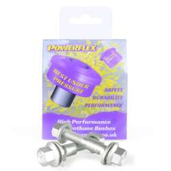 Sada šroubů PowerAlign Camber (12 mm x 60 mm) Polyuretanové pouzdro POWERFLEX Fiat Punto Punto Mk3 (2012 - 2018) PFA100-12 Číslo schéma: 
