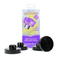 Podkładka do podnośnika - VAG - PF3-1663K