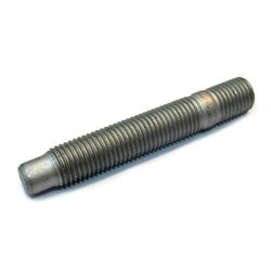Šroubovací kolík M14x1,25x90mm