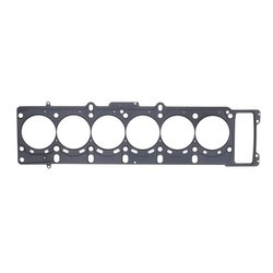 Těsnění hlavy Cometic BMW S54 3.2L 87.5mm '00-UP .027" MLS M3, Z3, Z4 M