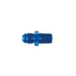 Adaptér Goodridge 3/8NPT na -8JIC