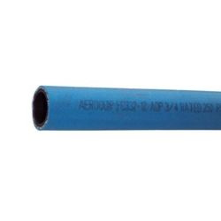Aeroquip Push On Kabel / Hadice