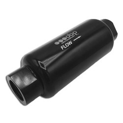 Palivový filtr OBP Max Flow