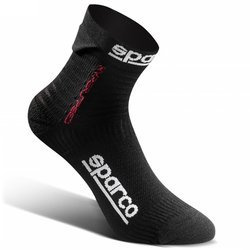 Herní ponožky Sparco Hyperspeed