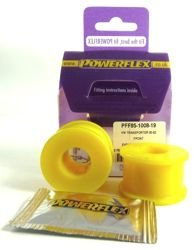 Tuleja Poliuretanowa Powerflex Volkswagen Transporter Models - Diesel Models PFF85-1008-19 Nr na diagramie: 8