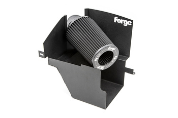 Sada sání pro Hyundai i20N