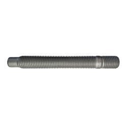 Kovaný čep M12x1,25 100mm
