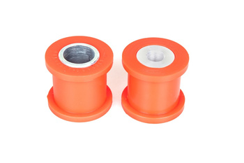 Panhardova silentbloky přední/zadní (sada) - MPBS: 43026179A Nissan Patrol Y61 1997-2010 Patrol Y60 1987-1997