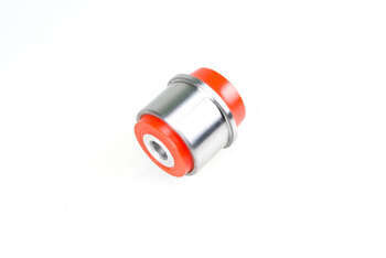 Přední horní příčné pouzdro - MPBS: 3700708 Mazda 6 II 2007-2013 GH