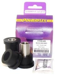 Tuleja Poliuretanowa Powerflex Mazda MX-5, Miata, Eunos - Mk3 NC (2005-2015) PFR36-405 Nr na diagramie: 5