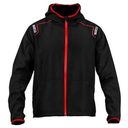 Bunda Sparco Windstopper