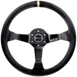 Volant Sparco R325