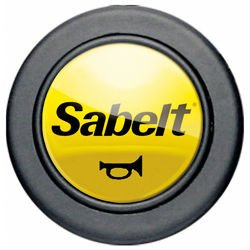 Sabeltův roh
