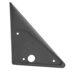 Adaptéry zrcátek BMW E36 91-97 4D