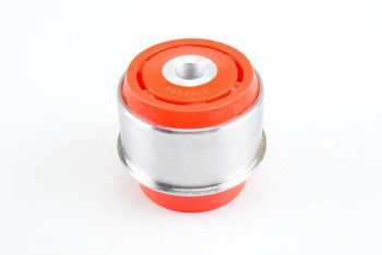 Přední příčné pouzdro (zadní) - MPBS: 5102849-70 Renault Fluence, Grand Scenic III, II, Talisman (_FD)