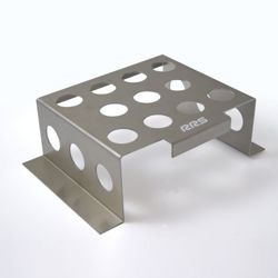 Držák baterie RRS Typ Odyssey PC680