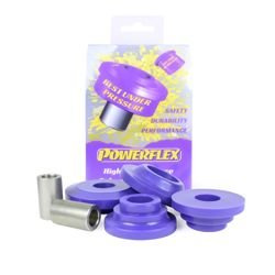 Tuleja Poliuretanowa Powerflex Porsche 911 Classic (1987-1989) -  PFR57-415 Nr na diagramie: 15