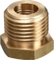 Adaptér 1/8 NPT pro automatické měření oleje