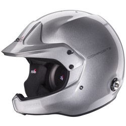 Přilba Venti WRC Composite Rally