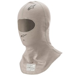 Alpinestars Race V3 Balaklava