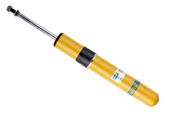 Amortyzator Bilstein B8 Audi A4 B9