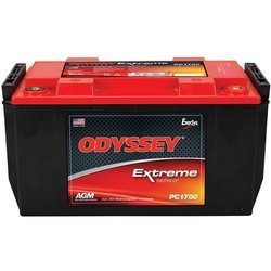 Baterie Odyssey PC1700