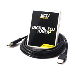 Digitální ECU tuner 3