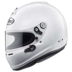 Helma Arai GP-6S