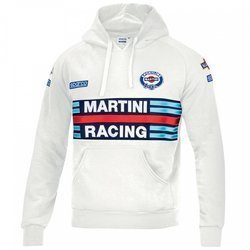 MARTINI RACING