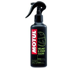 Motul Outdoor Helmet Cleaner 250ml