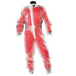 OMP Rain K Rainsuit (dětské)