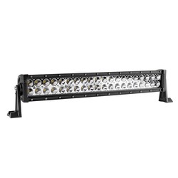 Panelové svítidlo 40LED COMBO 9-36V