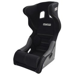 Seat Mirco S2000