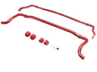 Sportovní stabilizátory Eibach Anti-Roll-Kit Seat Leon (5F) 11.16 -