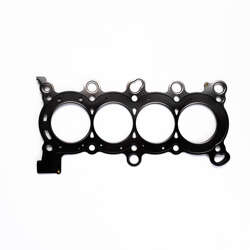 Těsnění hlavy Cometic Head Gasket Honda R18 81.50mm 0.76mm MLS