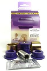 Tuleja Poliuretanowa Powerflex Ford Mondeo Models  - Mondeo (1992-2000) PFR19-909 Nr na diagramie: 9