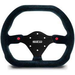 Volant Sparco P310