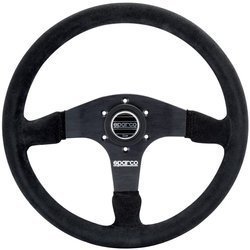 Volant Sparco R375