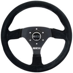 Volant Sparco R383