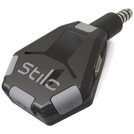 Bezdrátový interkom modul Stilo WL Key