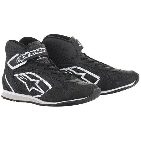 Boty Alpinestars Radar