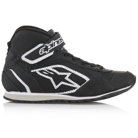 Boty Alpinestars Radar