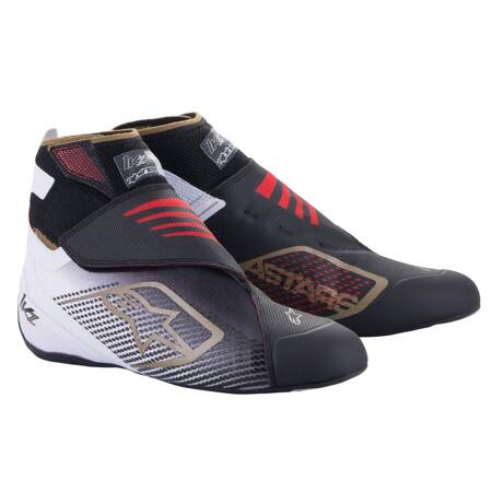 Boty Alpinestars Tech-1 KZ V2