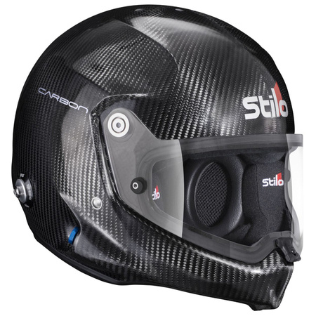 Helma Stilo Venti WRX Dirt Carbon