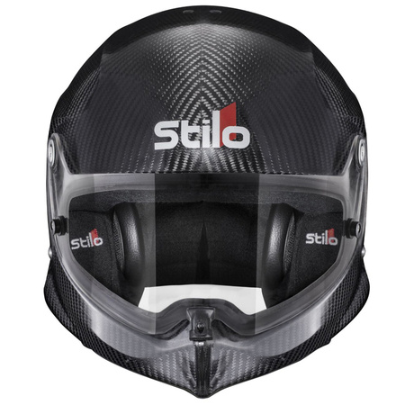 Helma Stilo Venti WRX Dirt Carbon