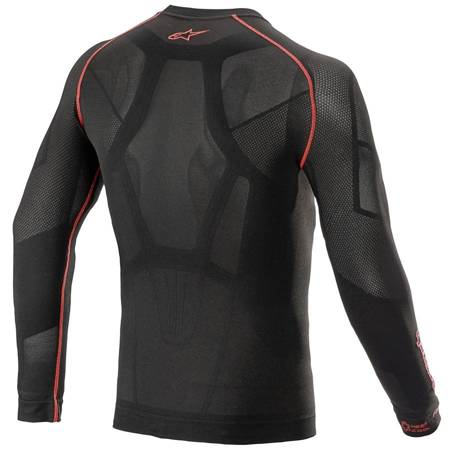 Letní rolák Alpinestars Ride Tech V2 - dlouhý rukáv