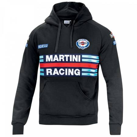 MARTINI RACING