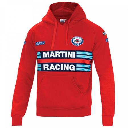 MARTINI RACING