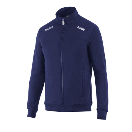 Mikina Sparco SL Full Zip